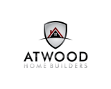 /public/logoimage/1375770839Atwood Home Builders 5.png